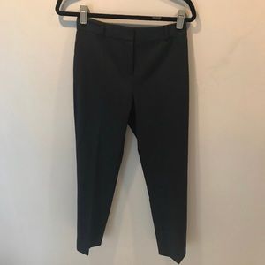kate spade Wool Trousers